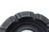 3412010 Опора амортизаційної стійки AUTOTECHTEILE підбір по vin на Brocar