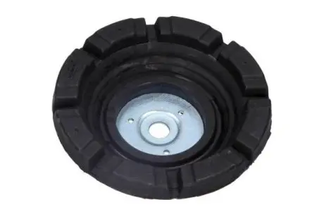 7E0412331MG Опора амортизатора переднего MAXGEAR подбор по vin на Brocar