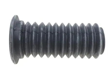 543884340R Пильовик RENAULT підбір по vin на Brocar
