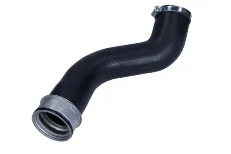 680275 Шланг подачі наддувального повітря MAXGEAR підбір по vin на Brocar
