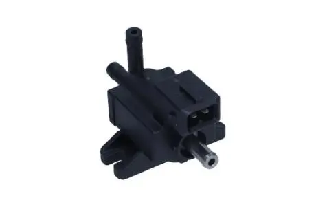 580210 Клапан регулювання тиску наддування MAXGEAR підбір по vin на Brocar