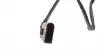 1148030009 Лямбда зонд Audi A3/Skoda Octavia/VW Golf IV 1.4/1.6 16V 96-07 MEYLE підбір по vin на Brocar