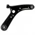 WAHACZ HYUNDAI P. I10 13- PR 174283