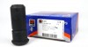 Сайлентблок ресори (в серьгу) Ford Connect 02- B841