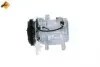 КОМПРЕССОР КОНДИЦИОНЕРА SMART 32957