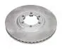 TARCZA HAM./PRZ/ ISUZU D-MAX 60-09-919C