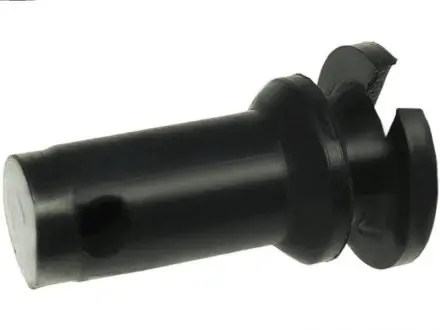 SRS4017S Zestaw naprawczy rozrusznika AUTO STARTER підбір по vin на Brocar