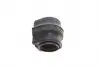 819018410 GUMA STABIL. CITROEN,PEUGEOT FAG підбір по vin на Brocar