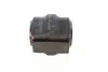 819018410 GUMA STABIL. CITROEN,PEUGEOT FAG підбір по vin на Brocar