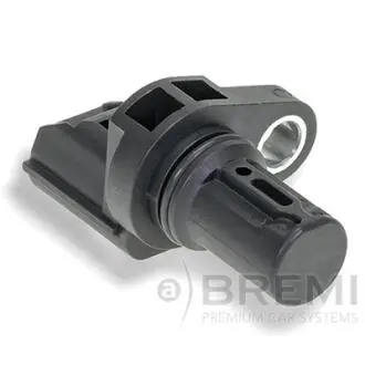 60565 Датчик положення колінвалу Citroen C4 Aircross/Peugeot 4008 1.6 12-/Mitsubishi Colt /L200 2.5 05-15 BREMI підбір по vin на Brocar