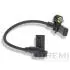 Датчик положения коленвала BMW 3(F30/F80) 2.0 i 12-18/5(F10/F11) 1.6-2.0 i 11-17 60570