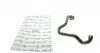 3192220031 Патрубок радиатора BMW 3 (E90/E91/E92/E93) 2.5/3.0 04-13 MEYLE підбір по vin на Brocar