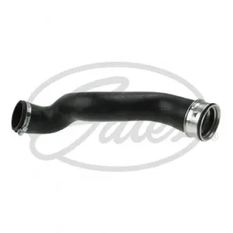 090274 PRZEWÓD INTERCOOLERA AUDI A4 GATES підбір по vin на Brocar