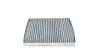 LAK816 Фильтр салона VW Polo 1.0TSI/2.0GTI/Seat Ibiza 1.0TSI/1.6TDI 17- (угольный) MAHLE / KNECHT підбір по vin на Brocar
