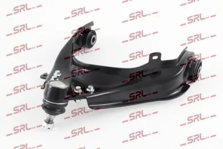 39P1381 Важіль правий POLCAR підбір по vin на Brocar