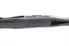 818055610 Тяга стабилизатора (заднего) (L) BMW 1 (F20/F21)/2 (F22/F87)/3 (F30/F31)/X1 (E84) 11- FAG підбір по vin на Brocar