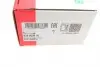 818055910 Тяга стабілізатора (переднього) (R) BMW X3 (F25)/X4 (F26) 1.6-3.0D 10- FAG підбір по vin на Brocar