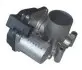 Патрубок дросельної заслінки Skoda Fabia I,Seat,Roomster,Polo 1.2/1.4 -99 89049