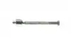 840138210 Тяга рулевая Audi A4 B9 (8W2, 8WC) 15- / A5 (F53, F5P) 16- FAG підбір по vin на Brocar