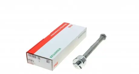 840138210 Тяга рульова Audi A4 B9 (8W2, 8WC) 15- / A5 (F53, F5P) 16- FAG підбір по vin на Brocar
