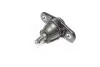 517601G001 Шаровая опора передняя HYUNDAI / KIA підбір по vin на Brocar