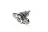 517601G001 Шаровая опора передняя HYUNDAI / KIA підбір по vin на Brocar