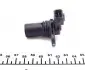 60051 Датчик положения распредвала Ford Transit 2.0/2.3 16V/2.4D 00- BREMI підбір по vin на Brocar
