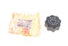 Крышка бачка расширительного Citroen Jumpy/Fiat Scudo/Peugeot Expert 1.9/2.0 JTD 98-06 511 0110
