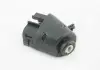 6N0905865 Контактна група VW T4 91-03 (без упаковки) VAG підбір по vin на Brocar