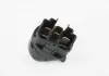 6N0905865 Контактна група VW T4 91-03 (без упаковки) VAG підбір по vin на Brocar