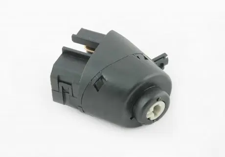 6N0905865 Контактна група VW T4 91-03 (без упаковки) VAG підбір по vin на Brocar