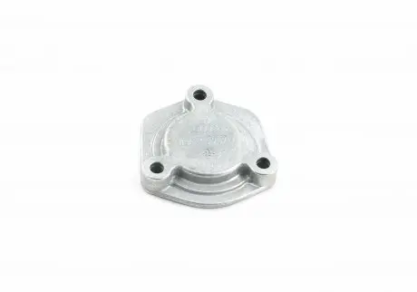 03G103707 Кришка оливного піддона VAG підбір по vin на Brocar