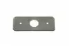 Прокладка габарита бокового MB Sprinter/VW LT 96-06 100 8243