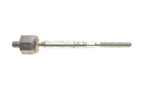 9291411 Тяга рульова MB C-class (W205/S205/A205/C205)/CLS-class (C257)/E-class (W213/S213/A238/C238) 14- RTS підбір по vin на Brocar