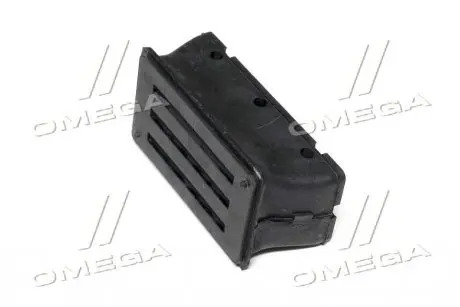 A9013222119 Подушка ресори MERCEDES підбір по vin на Brocar
