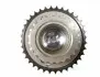 Синхронизационная муфта VVT-i 1305031170