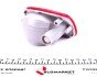 5030256 Фонарь задний Renault Kangoo 08- (R) AUTOTECHTEILE підбір по vin на Brocar