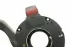 50756 Перемикач підрульовий VW Passat/Jetta/Golf 85-97 AIC підбір по vin на Brocar