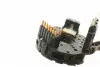 50756 Перемикач підрульовий VW Passat/Jetta/Golf 85-97 AIC підбір по vin на Brocar