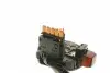 50756 Перемикач підрульовий VW Passat/Jetta/Golf 85-97 AIC підбір по vin на Brocar