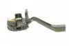 50756 Перемикач підрульовий VW Passat/Jetta/Golf 85-97 AIC підбір по vin на Brocar