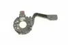 50756 Перемикач підрульовий VW Passat/Jetta/Golf 85-97 AIC підбір по vin на Brocar