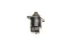 52104 Клапан регулювання холостого ходу Opel Astra F/G/Combo/Corsa/Vectra A/B 1.6-1.8 -00 AIC підбір по vin на Brocar