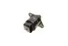 52104 Клапан регулювання холостого ходу Opel Astra F/G/Combo/Corsa/Vectra A/B 1.6-1.8 -00 AIC підбір по vin на Brocar