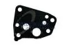 0216082 USZCZELKA TURBOSPRĘŻARKI DB TRUCKTEC підбір по vin на Brocar