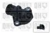 Фланець охолоджуючої рідини QTH815CF