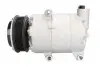 Компресор кондиціонера FORD KUGA 1.6 11/2012 - 32850