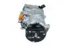 32892 KOMPRESOR KLIMATYZACJI AUDI NRF підбір по vin на Brocar