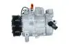 32892 KOMPRESOR KLIMATYZACJI AUDI NRF підбір по vin на Brocar