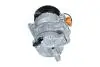32892 KOMPRESOR KLIMATYZACJI AUDI NRF підбір по vin на Brocar